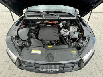 Car image 39