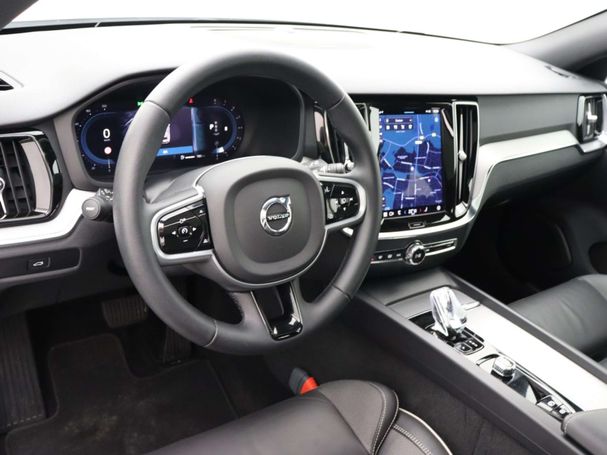 Volvo V60 B3 Plus 120 kW image number 4