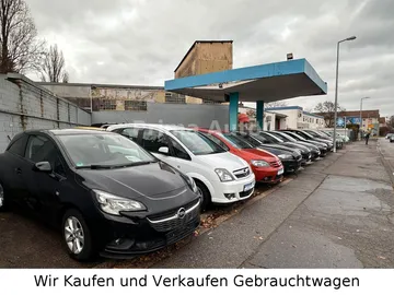 Car image 20