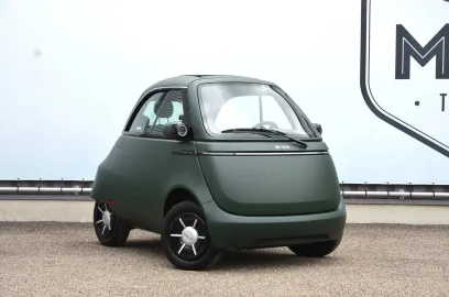 Car image 5