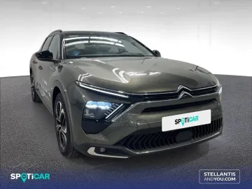 Car image 2