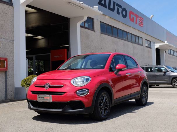 Fiat 500X 1.0 Urban 88 kW image number 1