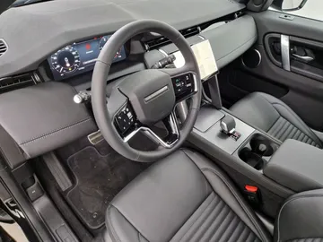 Car image 39