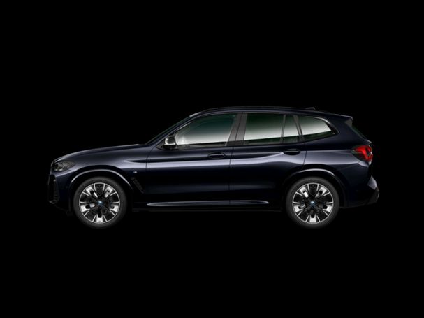 BMW iX3 Impressive 210 kW image number 6