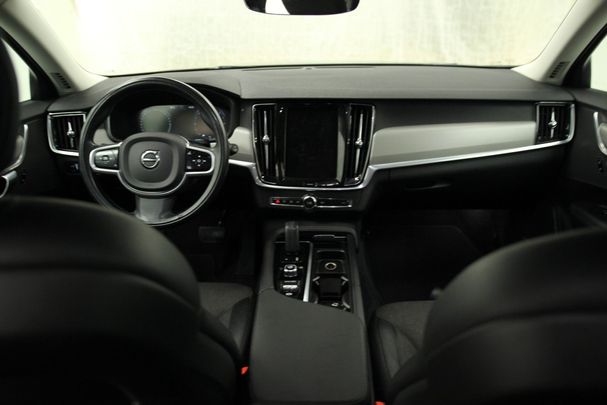 Volvo V90 B4 AWD 145 kW image number 6