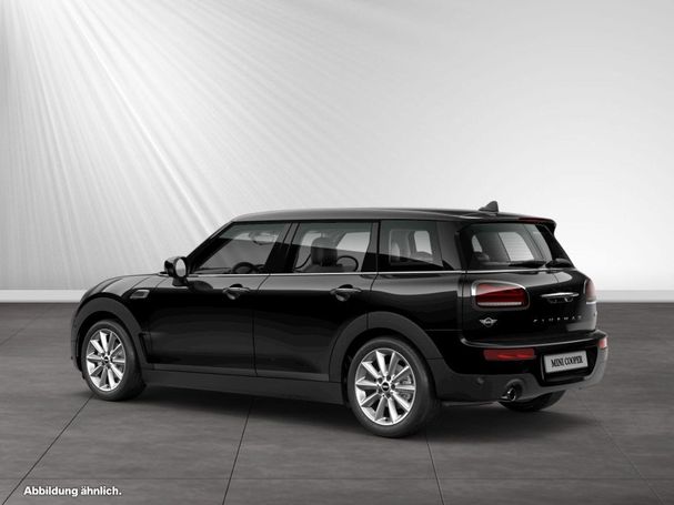 Mini Cooper Clubman 100 kW image number 6