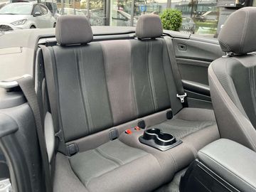 Car image 41