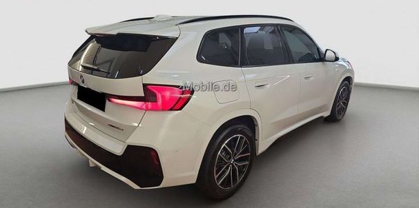 BMW X1 xDrive 120 kW image number 2