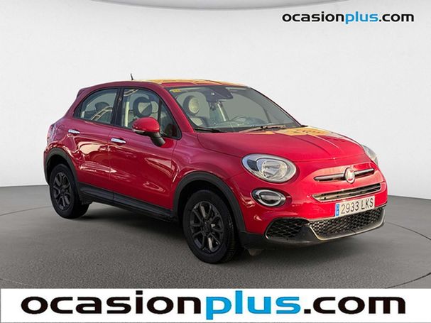 Fiat 500X 1.0 FireFly S&S 88 kW image number 2