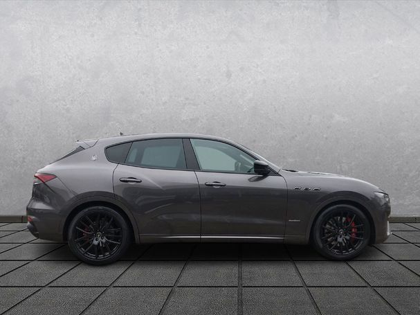 Maserati Levante S GranSport 316 kW image number 3