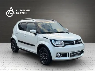 Car image 3