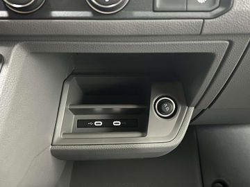 Car image 47