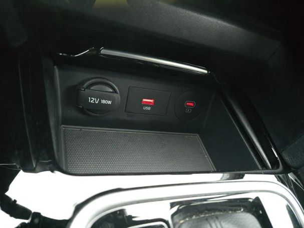 Kia Ceed 1.5 T-GDI 118 kW image number 27