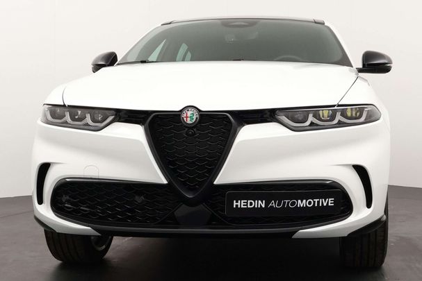 Alfa Romeo Tonale 206 kW image number 8