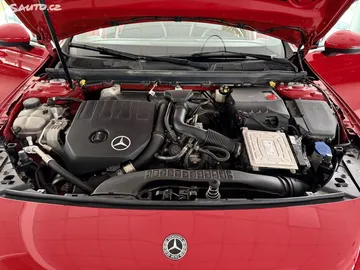 Car image 39