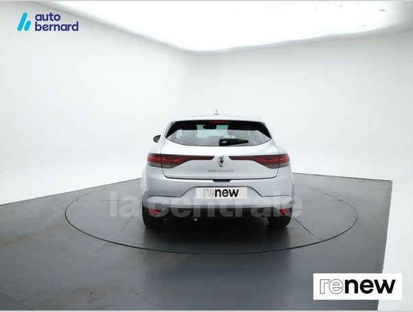 Renault Megane 85 kW image number 6