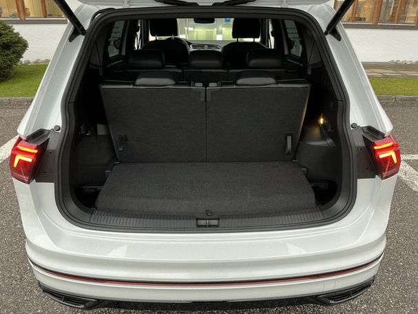 Volkswagen Tiguan Allspace 2.0 TSI R-Line 4Motion DSG 180 kW image number 5