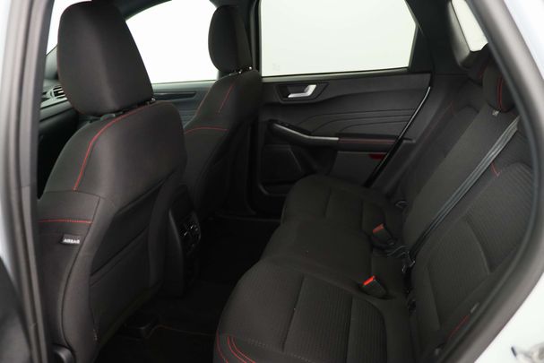 Ford Kuga 165 kW image number 28