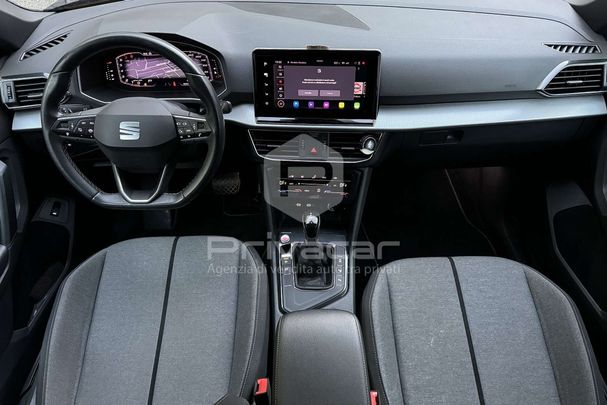 Seat Tarraco 1.5 TSI DSG 110 kW image number 12