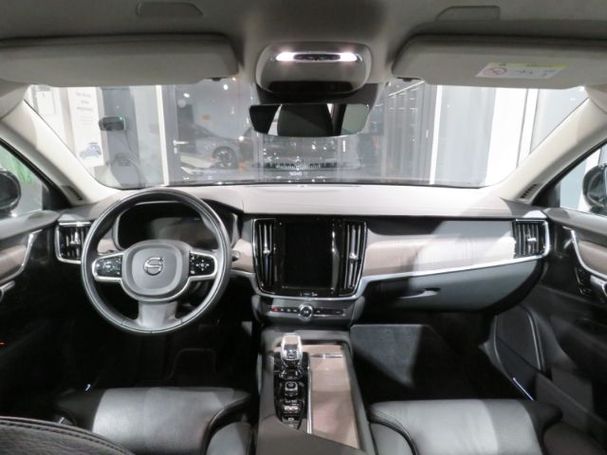 Volvo V90 B5 184 kW image number 12