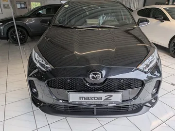 Car image 4