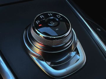 Car image 31