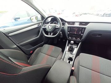 Car image 37