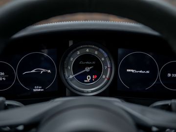 Car image 41