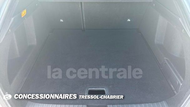 Renault Arkana 105 kW image number 12