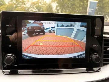 Car image 29