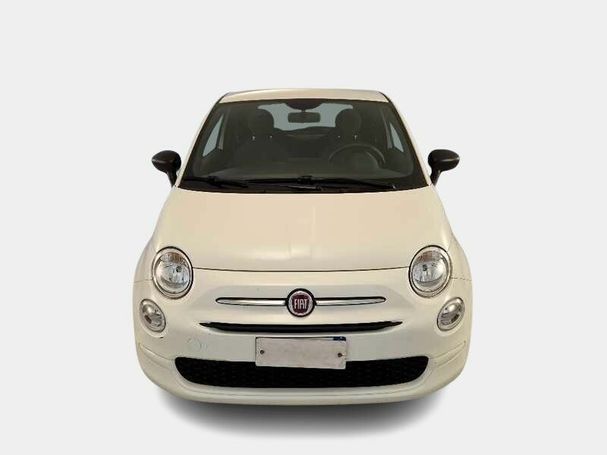 Fiat 500 1.0 51 kW image number 2