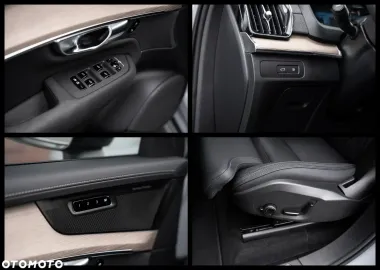 Car image 40
