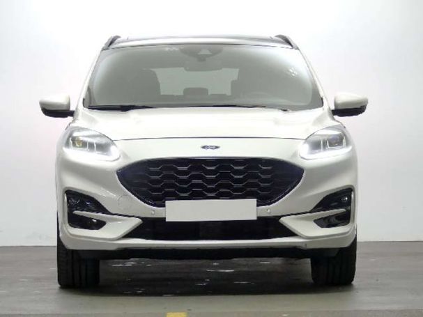 Ford Kuga 166 kW image number 3