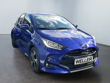 Car image 2