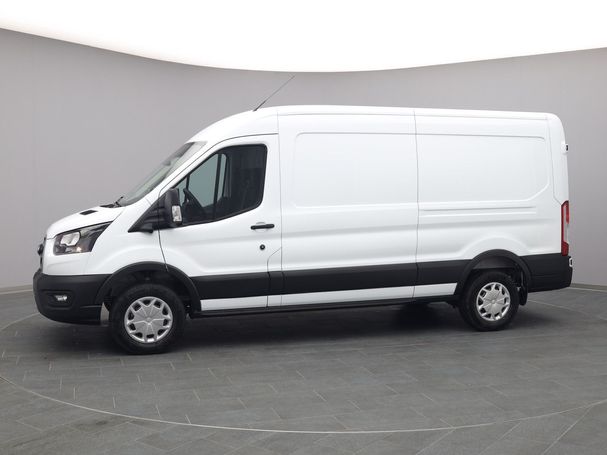 Ford E-Transit 350 L3 Trend 135 kW image number 39