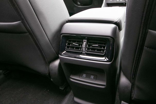 Honda CR-V 158 kW image number 8