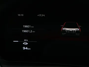 Car image 41