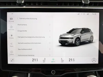 Car image 28