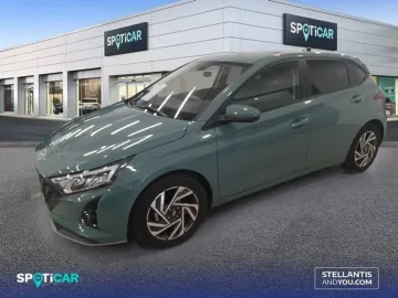 Car image 1