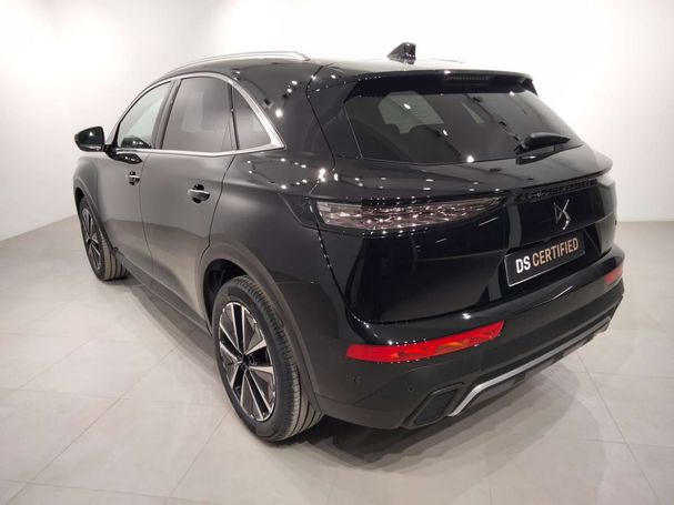 DS Automobiles 7 Crossback 1.5 BlueHDi 95 kW image number 7