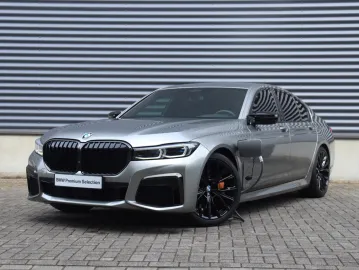 Car image 49