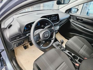 Car image 21