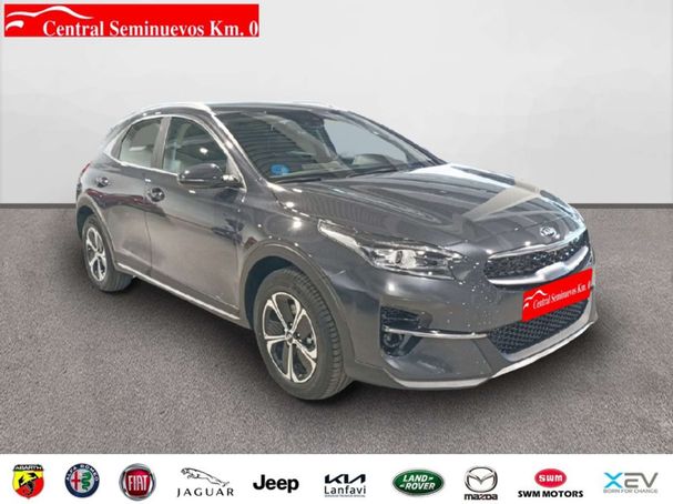 Kia XCeed 1.6 104 kW image number 2