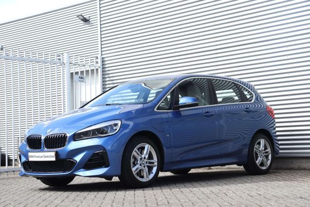 BMW 225 Active Tourer xe xDrive 165 kW image number 35