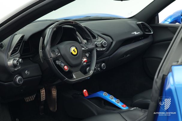 Ferrari 488 493 kW image number 9