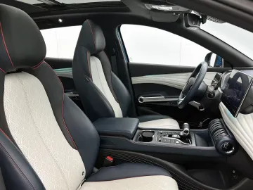 Car image 45