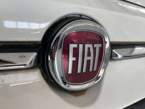 Fiat 500 1.0 51 kW image number 7