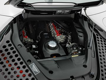 Car image 30