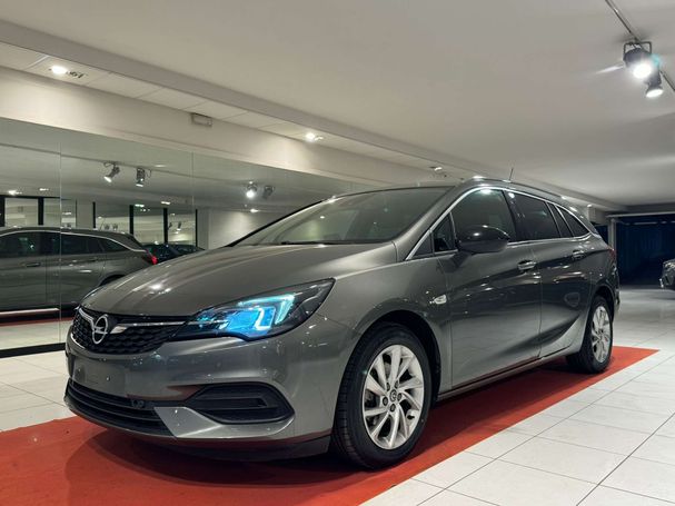 Opel Astra 1.5 D Sports Tourer 90 kW image number 1