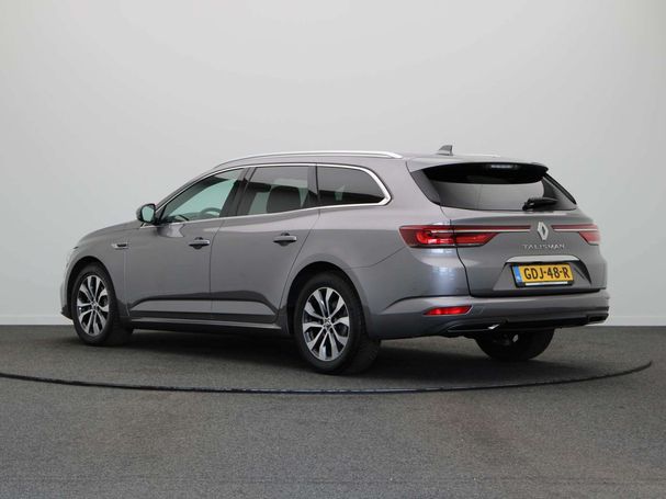 Renault Talisman TCe 160 117 kW image number 2